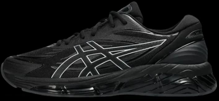 asics-gel-quantum-360-viii-black-1203A305-001