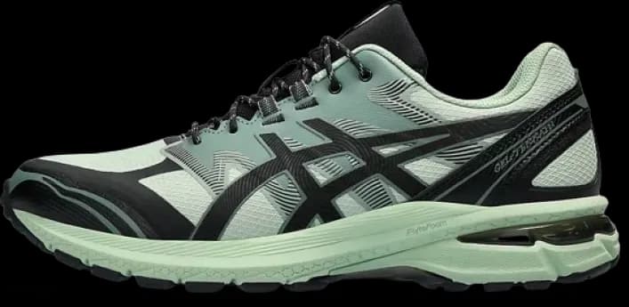asics-gel-terrain-dark-jade-black-1203a342-300.webp