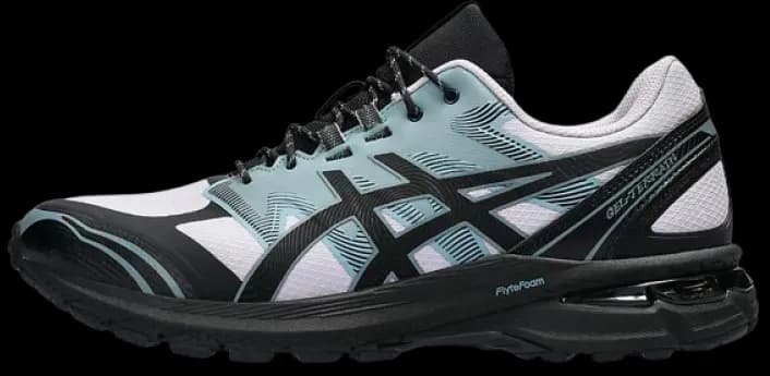 asics-gel-terrain-faded-ash-rock-1203a342-500.webp