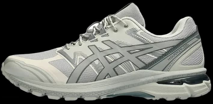 asics-gel-terrain-seal-grey-1203A342-020