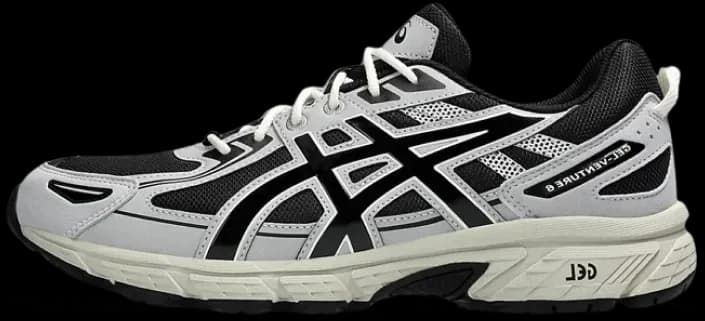 asics-gel-venture-6-black-1203A438.001