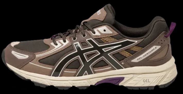 asics-gel-venture-6-dark-sepia-1203A298-250.webp