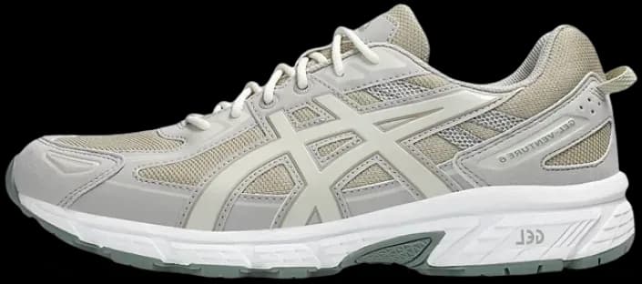 asics-gel-venture-6-feather-grey-1203A438-020