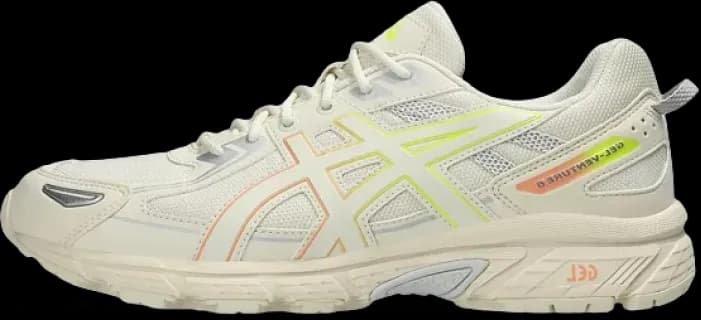 asics-gel-venture-6-paris-1203a438-100