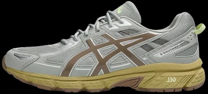 asics-gel-venture-6-seal-grey-taupe-1203A438-022