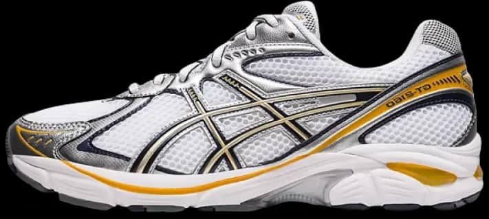 asics-gt-2160-pure-silver-1203A275-102.webp