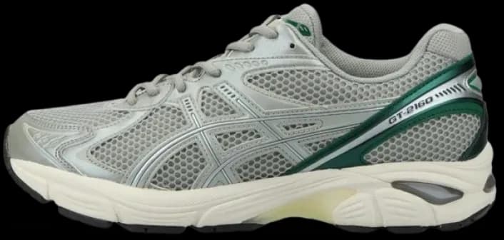 Asics GT-2160