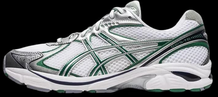 asics-gt-2160-shamrock-green-1203a275-103.webp