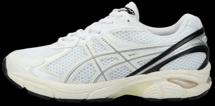 Asics GT-2160