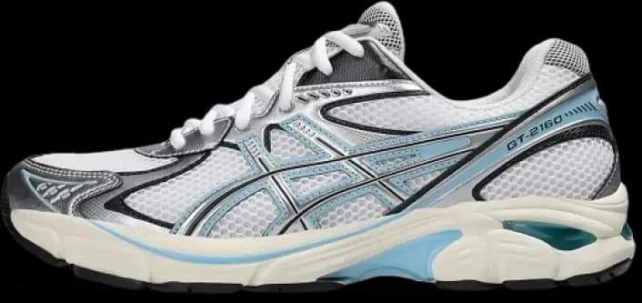 asics-gt-2160-white-pure-silver-blue-1203a544-101