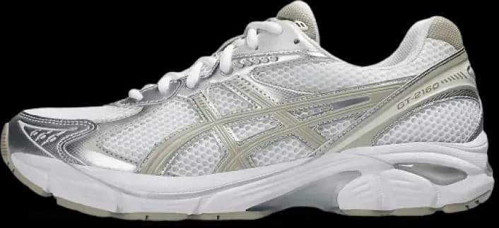 asics-gt-2160-white-putty-1203a544-100