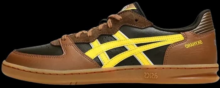 asics-skyhand-og-black-coffee-1203A451-201