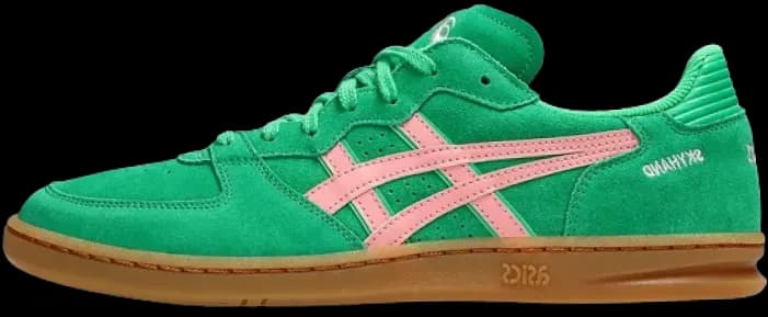 asics-skyhand-og-cilantro-grapefruit-1203a452-300