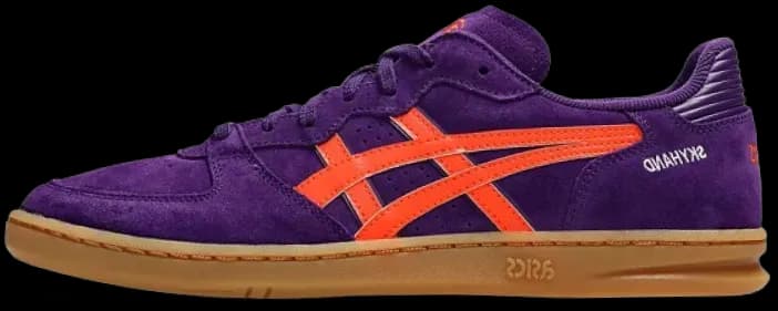 asics-skyhand-og-midnight-plum-koi-1203a452-500