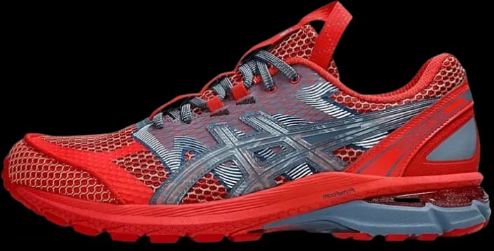 asics-us4-s-gel-terrain-classic-red-1203A394-600.webp