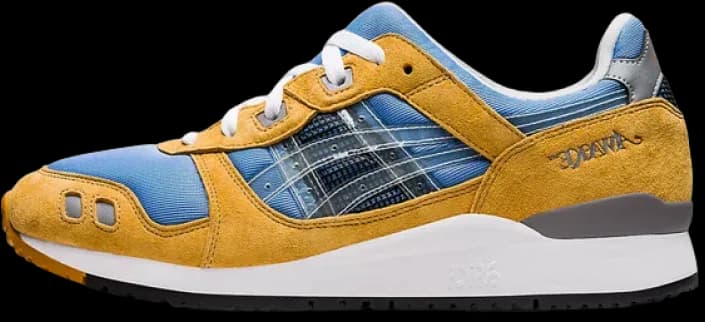 awake-ny-asics-gel-lyte-iii-blue-yellow-1201a568-400.webp