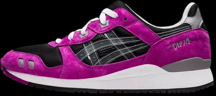 awake-ny-asics-gel-lyte-iii-pink-black-1201a568-001.webp