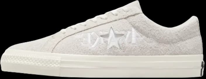 awake-ny-converse-one-star-pro-white-a07144C.webp