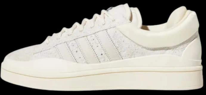 bad-bunny-adidas-campus-cloud-white-fz5823.webp