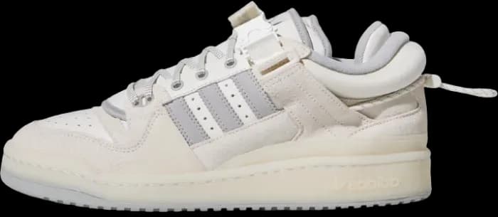 bad-bunny-adidas-forum-low-white-hq2153.webp