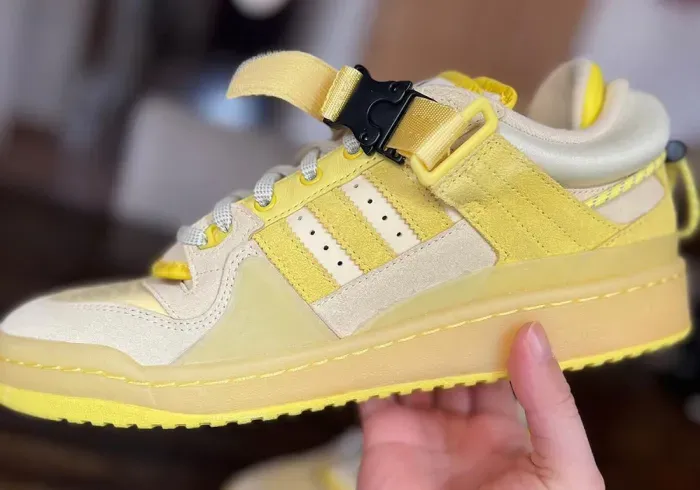 bad-bunny-adidas-forum-low-yellow.webp