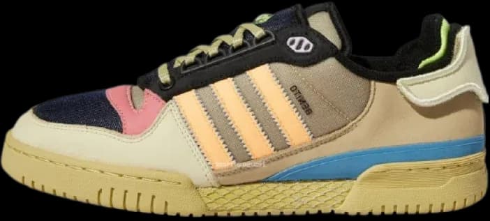 image-bad-bunny-adidas-forum-powerphase-benito-gz2009