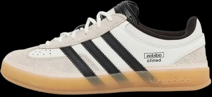 bad-bunny-adidas-gazelle-indoor-white-black-gum-if9735