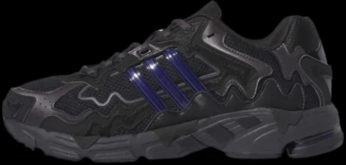bad-bunny-adidas-response-cl-black-blue-id0805.webp