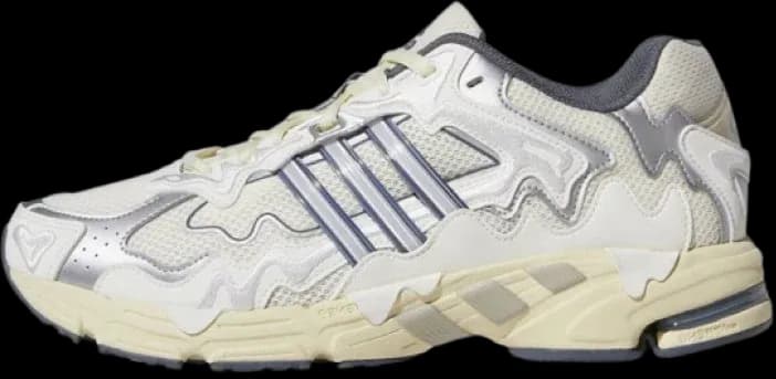 image-bad-bunny-adidas-response-cl-cream-gy0102