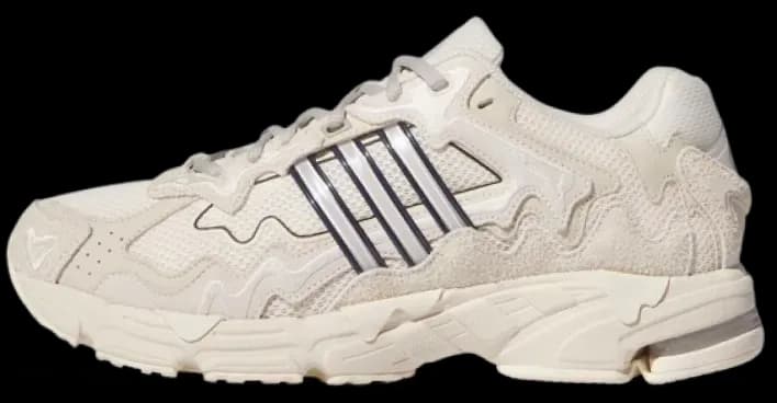 bad-bunny-adidas-response-cl-wonder-white-if7179