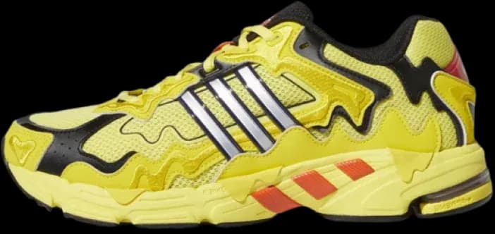 image-bad-bunny-adidas-response-cl-yellow-gy0101