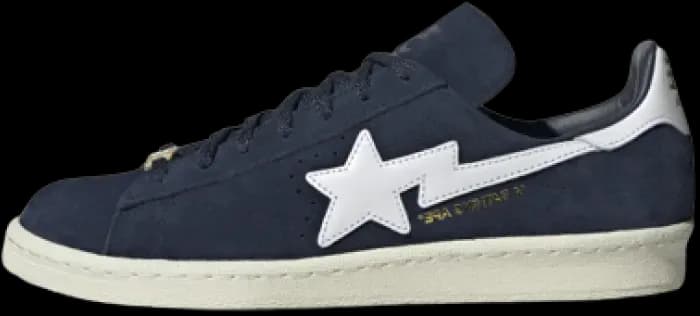 bape-adidas-campus-80s-collegiate-navy-id4770.webp