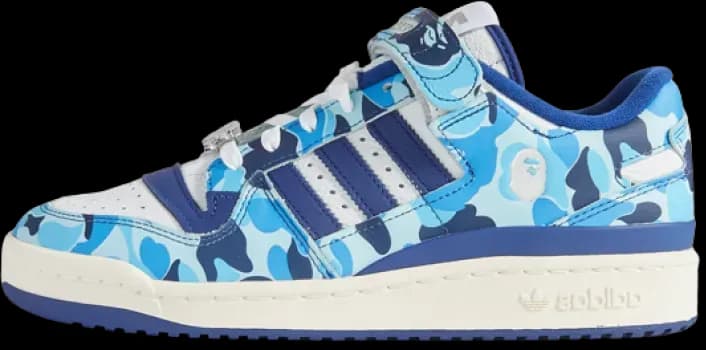 bape-adidas-forum-84-low-30th-anniversary-blue-id4772.webp