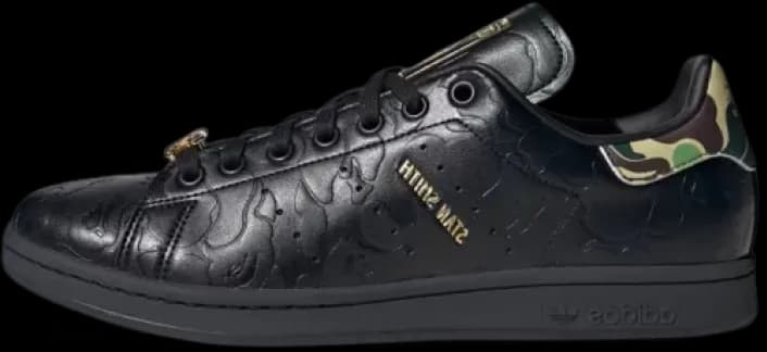 bape-adidas-stan-smith-core-black-ig1116.webp