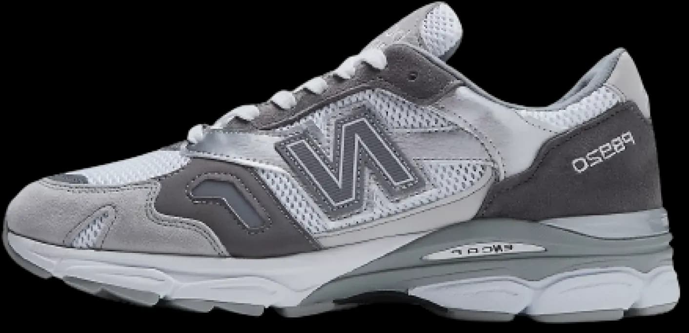 image-beams-paperboynew-balance-made-in-uk-920-grey-m920ppb