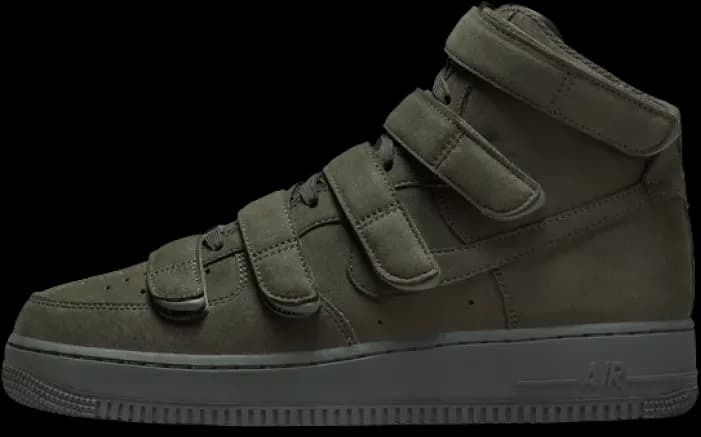 image-billie-eilish-nike-air-force-1-high-sequoia-dm7926-300
