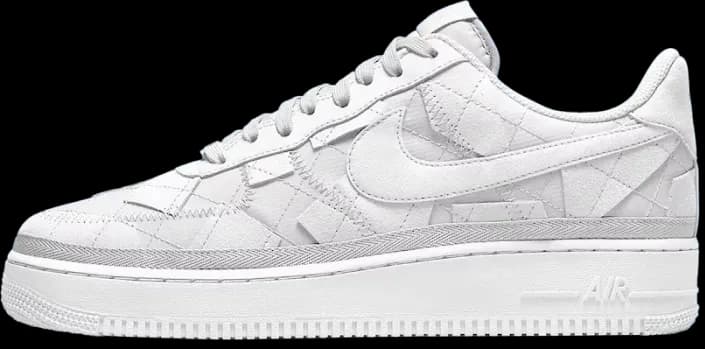 image-billie-eilish-nike-air-force-1-low-white-dz3674-100