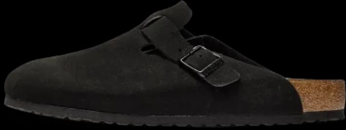 birkenstock-boston-soft-footbed-suede-black-0660473