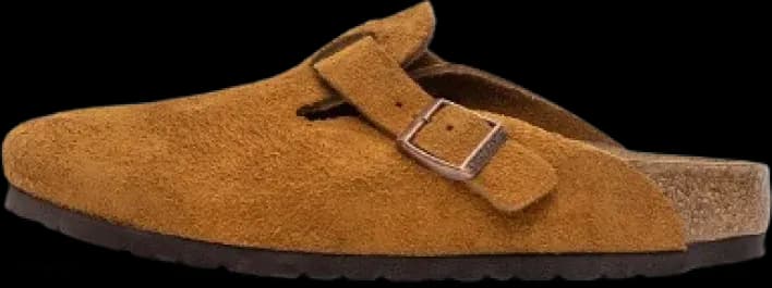 birkenstock-boston-soft-footbed-suede-mink-1009543