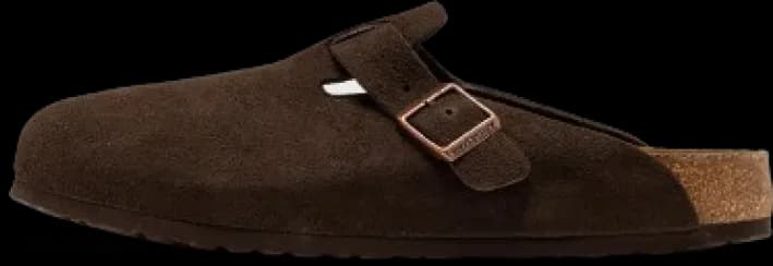 birkenstock-boston-soft-footbed-suede-mocca-0660463