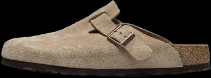 birkenstock-boston-soft-footbed-suede-taupe-0560773