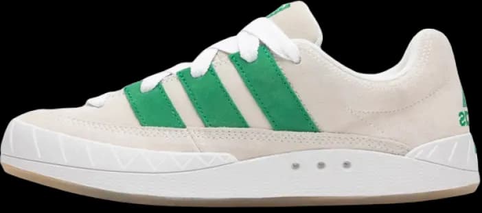 bodega-beams-adidas-adimatic-off-white-green-hr0776.webp