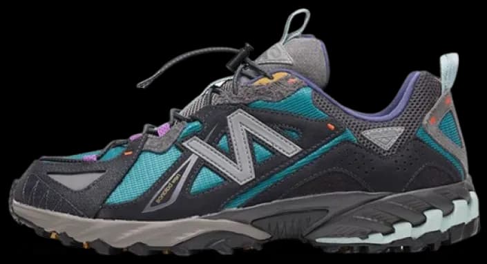 bodega-new-balance-610-the-trail-less-taken-ml610TB1.webp
