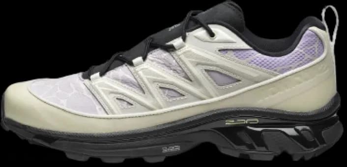 bone-soda-salomon-xt-6-bone-soda.webp