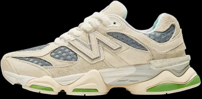 image-bricks-and-woods-new-balance-9060-cream-green-u9060bw1