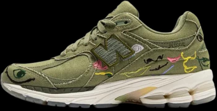 image-bryant-giles-new-balance-2002r-bryant-giles