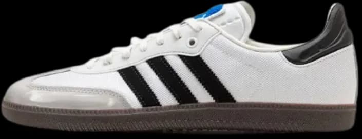 image-bstn-adidas-samba-bstn-ie0168