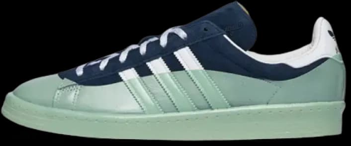 cali-dewitt-adidas-campus-80s-collegiate-navy-ig3142.webp