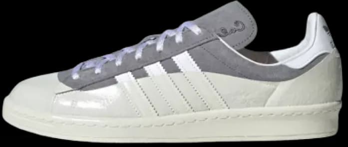 cali-dewitt-adidas-campus-80s-grey-cloud-white-ig3137.webp