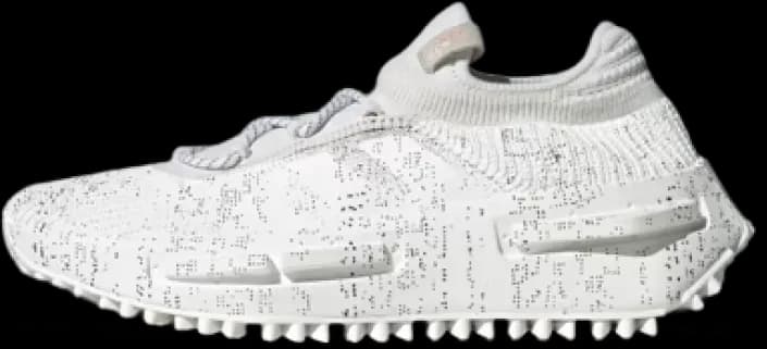 cali-dewitt-adidas-nmd-s1-white-ig9674.webp